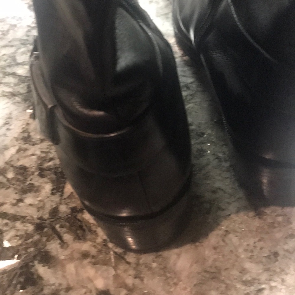 Via spiga Riding Boots - Picture 3 of 8
